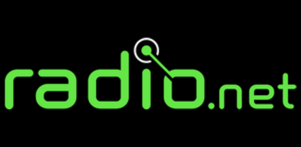 Radio.net