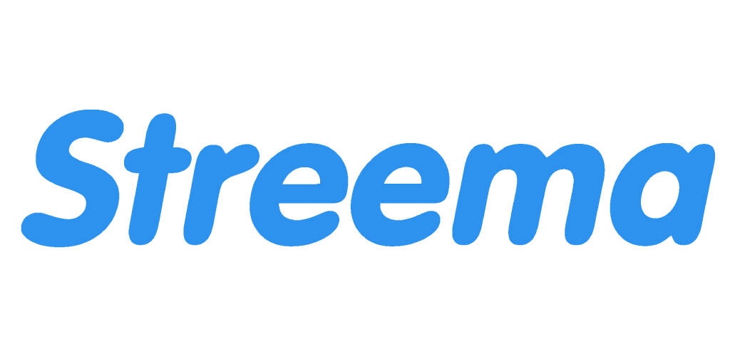 Streema.com