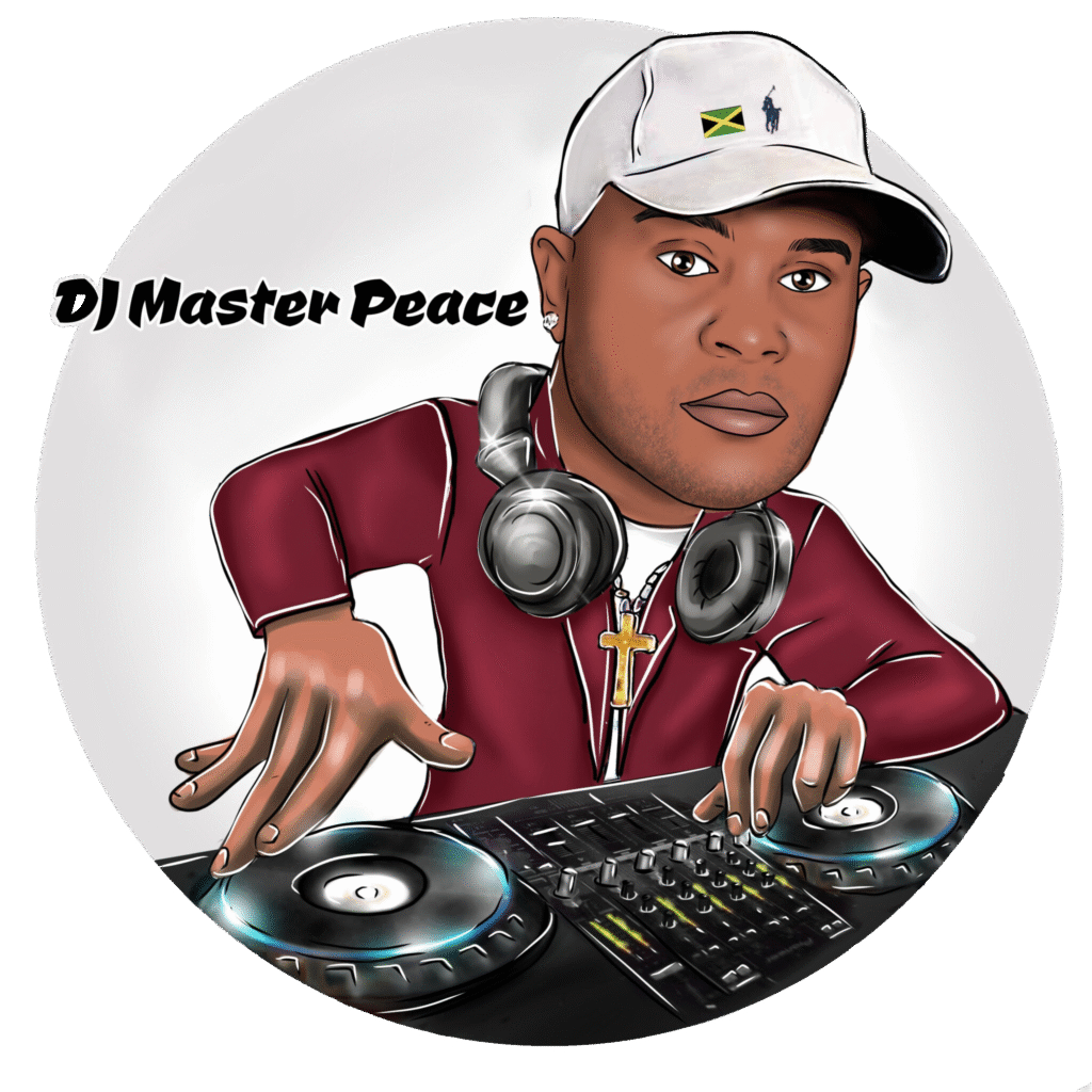 DJMasterPeace-CartoonLogo-2048x2048